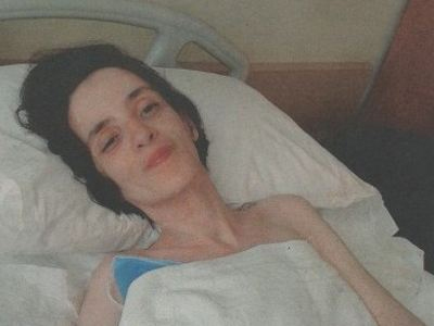 Προφυλακίστηκε η 77χρονη για το Κωσταλέξι της Καλλιθέας