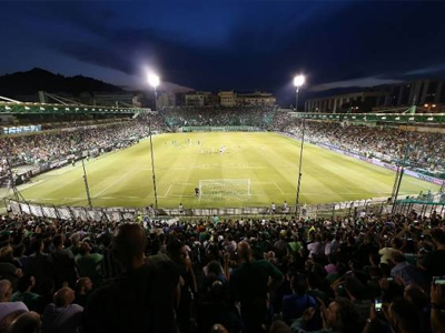 ΠΑΟ: Κυκλοφόρησαν τα εισιτήρια για τον Ατρόμητο