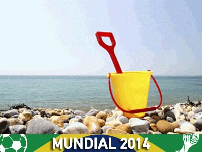 Η ελληνική ψυχή θα ανοίξει τον δρόμο της πρόκρισης