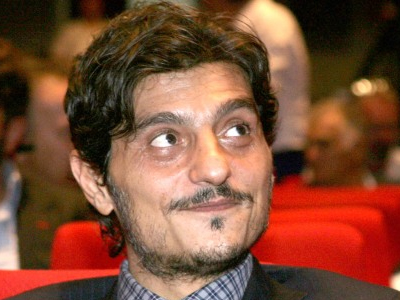 ΠΑΟ: «Προσφέρουν άφθονο γέλιο οι αδερφοί Αγγελόπουλοι»