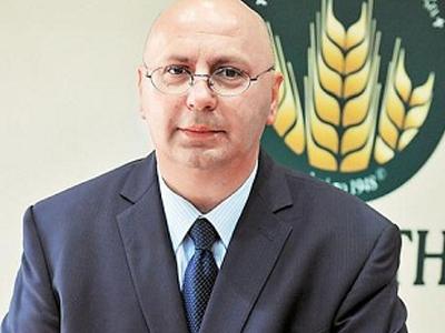 Αλλαγή σελίδας στον Απόλλωνα Σμύρνης