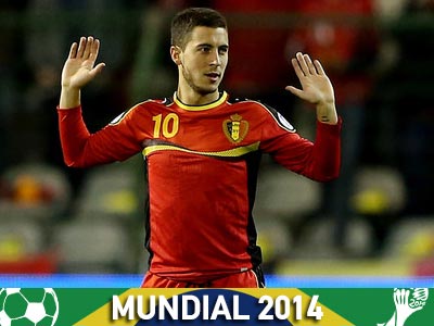 Πολυτιμότερος ο Αζάρ