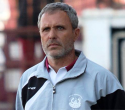 Ο τεχνικός του Εθνικού