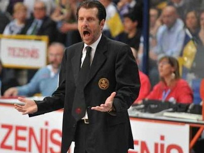 Άρης: Εξοφλήθηκε ο Ματσόν