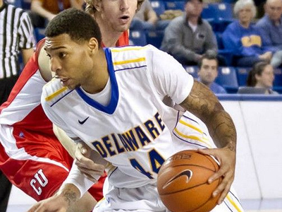 Ανακοίνωσε τον Χάγκινς ο Κολοσσός