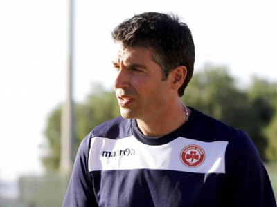 Πλατανιάς: Με απουσίες στη Μυτιλήνη