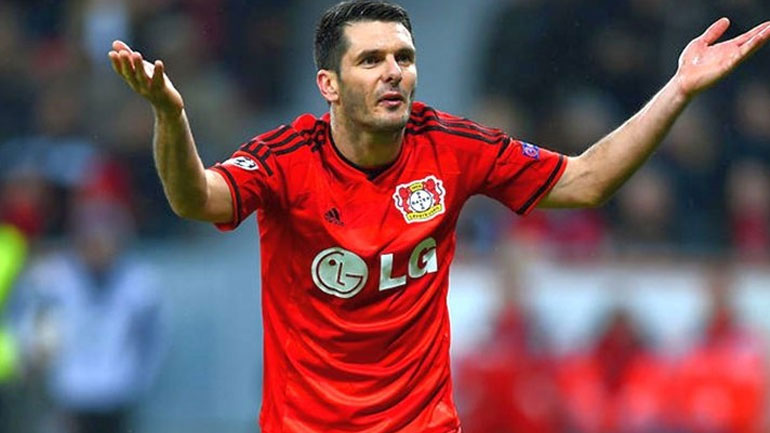 Παναθηναϊκός: Την ερχόμενη εβδομάδα οι εξελίξεις για τον στόπερ