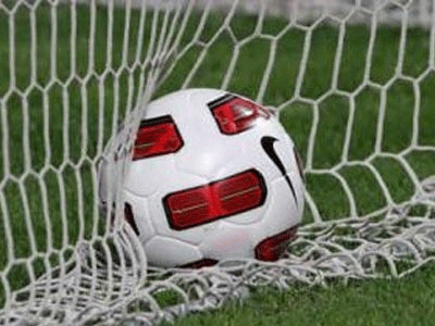 Κύπελλο Ελλάδας: Στις 9 Ιανουαρίου η κλήρωση της φάσης των «16»