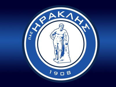 Επεστράφησαν οι τρεις βαθμοί στον Ηρακλή