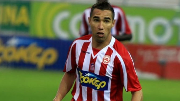 Πλατανιάς: Χωρίς τέσσερις παίκτες η προπόνηση