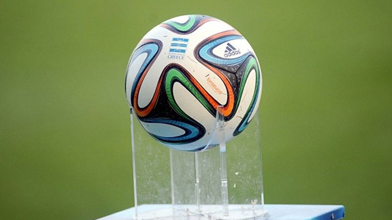 Οι αθλητικές μεταδόσεις της ημέρας – Τι δείχνει η τηλεόραση