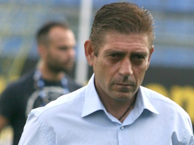 Λεβαδειακός: Η αποστολή για το ματς με την Καλλονή