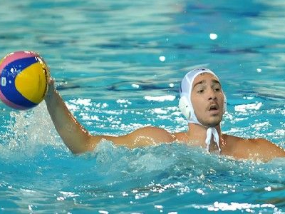 Πόλο: Αποκλείστηκε η Βουλιαγμένη