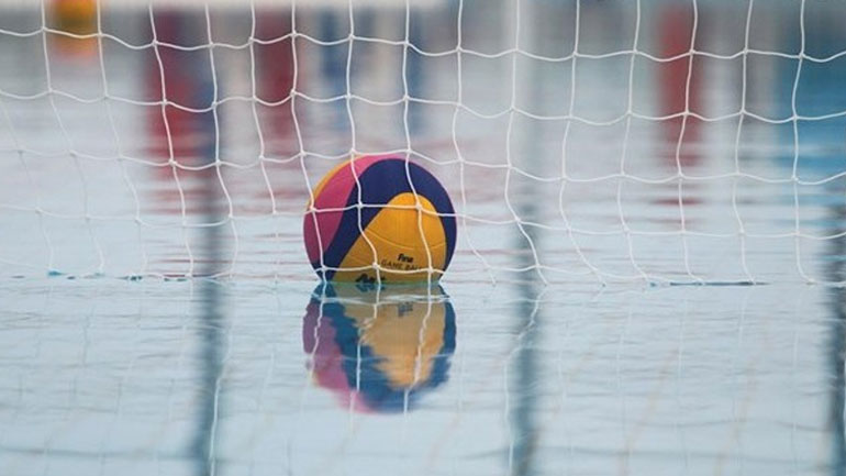 Ευρωπαϊκοί αγώνες 2015: Πρεμιέρα με νίκη για την Εθνική πόλο γυναικών