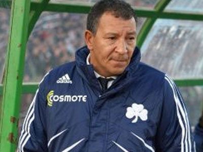 «Stop» στην μεταγραφολογία από τον Τεν Κάτε