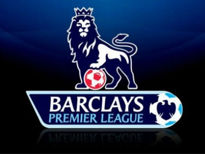 Συμφωνία-ρεκόρ για τα τηλεοπτικά δικαιώματα της Πρέμιερ Λιγκ