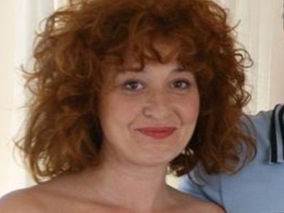 Έγκυος η Φαίδρα Δρούκα