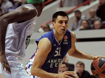 Ζωντανή στη μάχη της πρόκρισης η  Ούνιξ Καζάν, 67-64 την Εφές