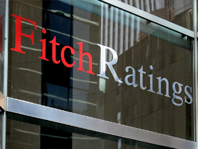 Ο Fitch Ratings διατηρεί το αμερικανικό κρατικό αξιόχρεο στο “AAA”