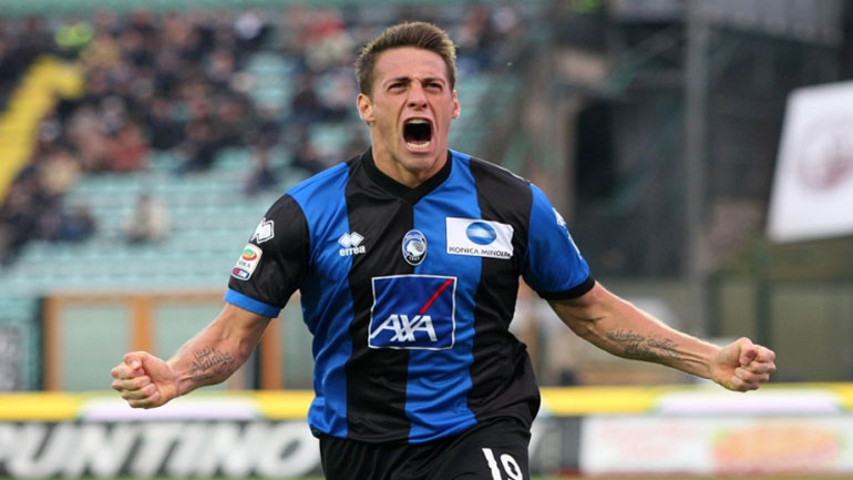 «Καμπάνα» πέντε αγωνιστικών στον Χέρμαν Ντένις