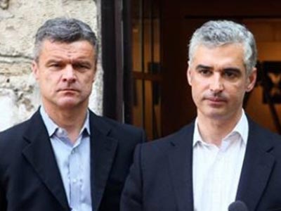 «Να δημιουργηθεί μουσείο για τον Παναθηναϊκό»