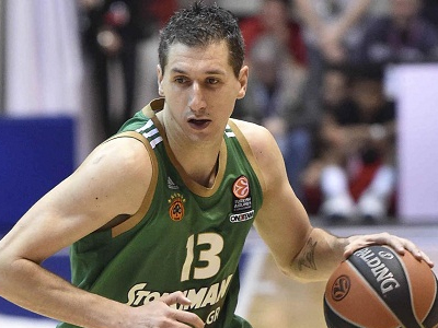 ΠΑΟ: Χωρίς Διαμαντίδη και Σλότερ η προπόνηση