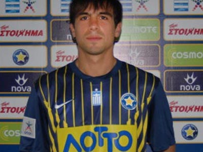 Αστέρας: Εκτίουν με Ξάνθη οι Μουνάφο και Γκοϊάν