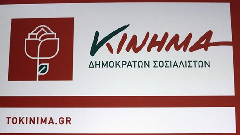 «Γνωστός ο ρόλος Βενιζέλου στις Κάννες»