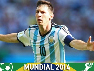 Πολυτιμότερος ο… λυτρωτής Μέσι