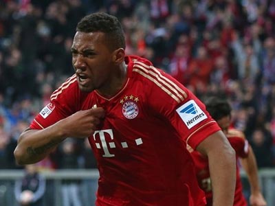 «Η Μπάγερν μπορεί να ηττηθεί»