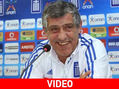 «Ήταν μια πολύ δύσκολη απόφαση»