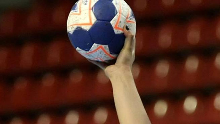 Χάντμπολ: Συντριβή για την Εθνική Νεανίδων