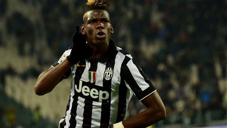 «Δεν πωλείται ο Πογκμπά»