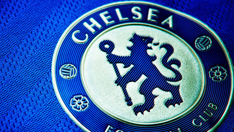 Τσέλσι: Ανακοίνωση-διαμαρτυρία για τα… πέναλτι