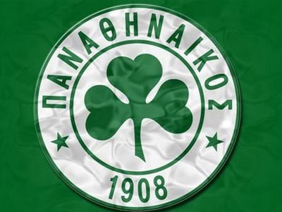 Παναθηναϊκός: «Θα συνδράμουμε για να λάμψει η αλήθεια»