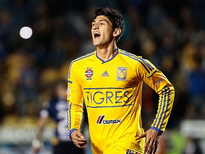 Λεβαδειακός: Ανακοινώθηκε ο Πουλίδο