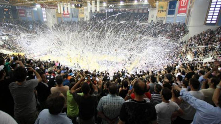 ΠΑΟΚ: Κυκλοφόρησαν τα εισιτήρια για τον Ολυμπιακό