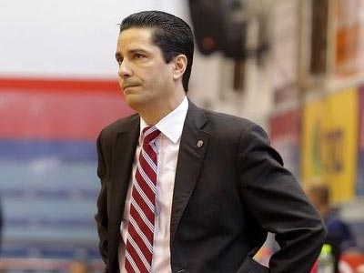 Σφαιρόπουλος: «Να διορθώσουμε τα λάθη μας»