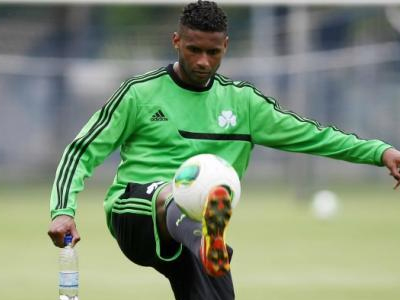 Μέντες: «Κι εγώ στον καναπέ…»