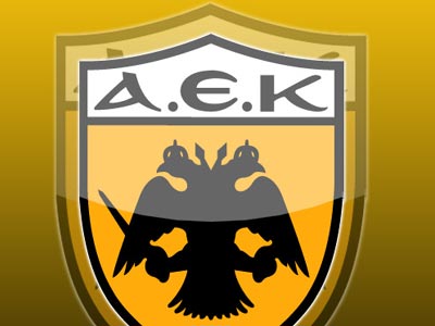 ΑΕΚ: Απομένει η διαγραφή της ΠΑΕ