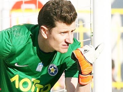 Αστέρας: Έμεινε ο Μπαντής, έφυγαν έξι παίκτες