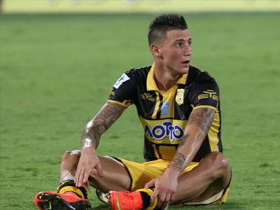 Εργοτέλης: Χωρίς τον Βλαχοδήμο με τον Αστέρα