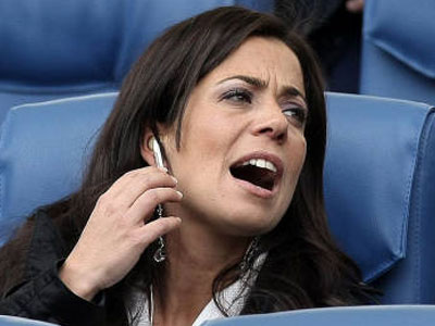 «Δεν θα γίνουν μετεγγραφές στη Ρόμα»