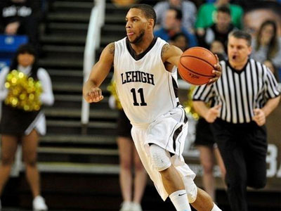 Μπάσκετ: Ανακοίνωσε τον Μακί ΜακΝάιτ ο Πανιώνιος