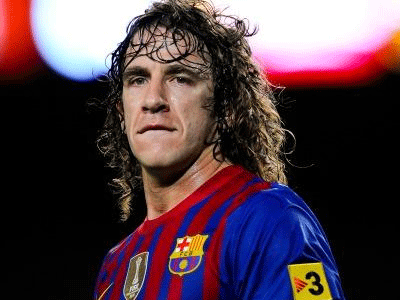 Μπαρτσελόνα: Αποχώρησε και ο Πουγιόλ