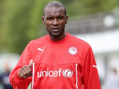 «Ανακοινώνει το τέλος της καριέρας του ο Αμπιντάλ»