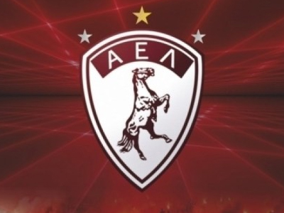 Λάρισα: Πουλάει τις μετοχές του ο Πλεξίδας