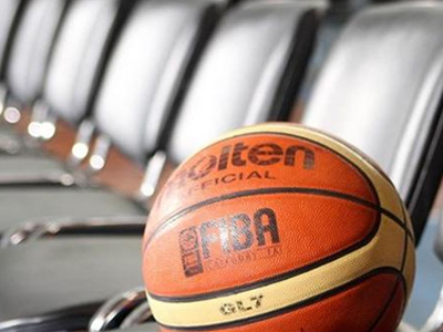 Η βαθμολογία της Α1 μπάσκετ των Ανδρών