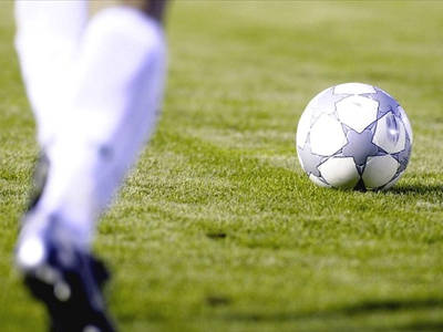 Κύπελλο: Η Ζάκυνθος πήρε «στα χαρτιά» το ματς με Νίκη Βόλου