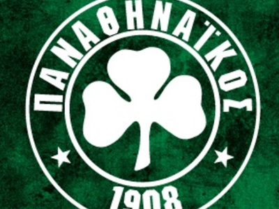 ΠΑΟ: «Εγκαλούμε την Κυβέρνηση για την εγκληματική ανοχή»